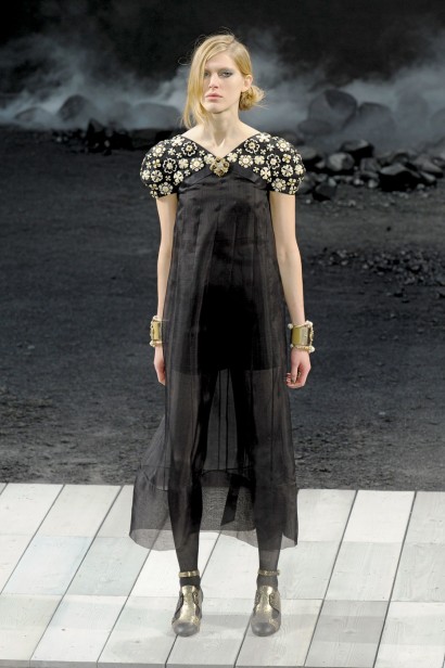desfiles-chanel-parisinverno2011rtw-177