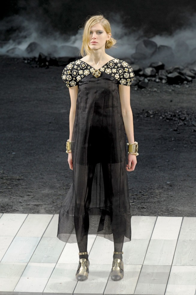 desfiles-chanel-parisinverno2011rtw-177