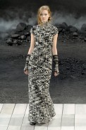desfiles-chanel-parisinverno2011rtw-178