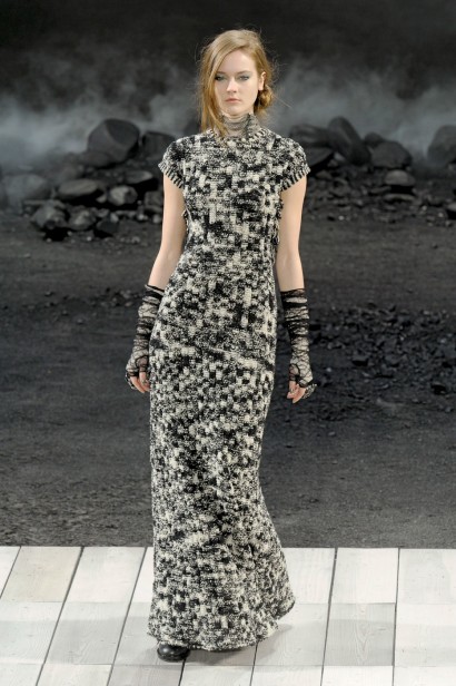 desfiles-chanel-parisinverno2011rtw-178