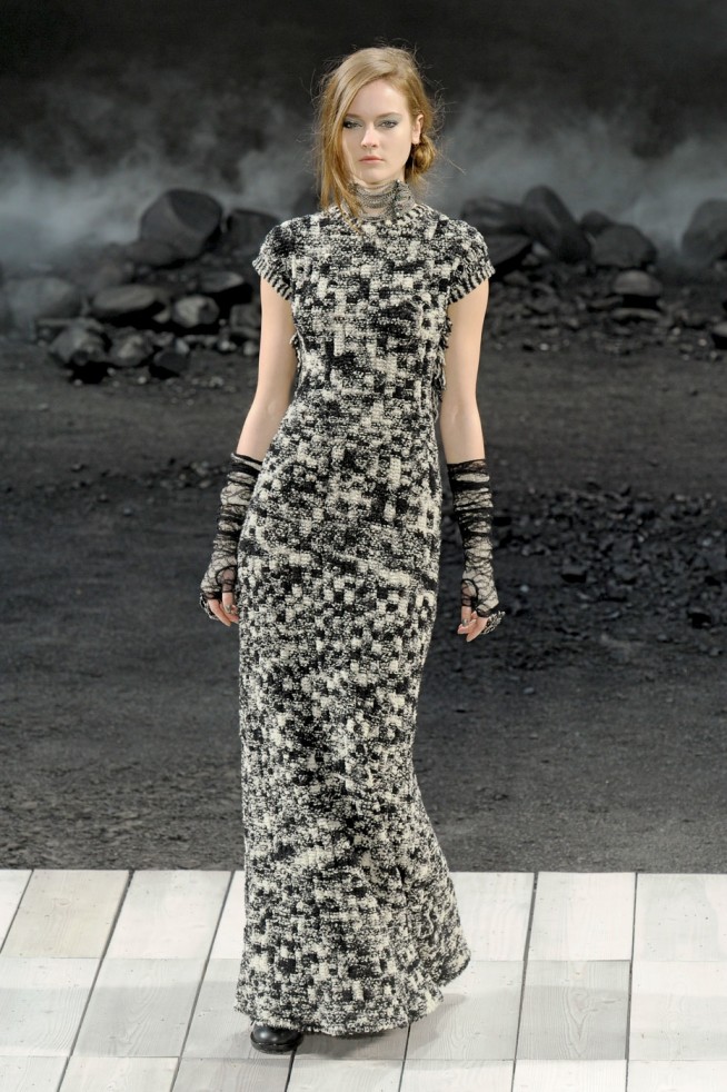 desfiles-chanel-parisinverno2011rtw-178