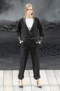 desfiles-chanel-parisinverno2011rtw-179