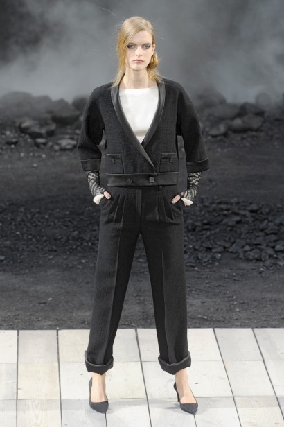 desfiles-chanel-parisinverno2011rtw-179