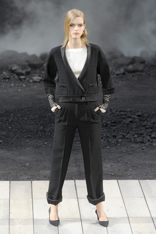 desfiles-chanel-parisinverno2011rtw-179