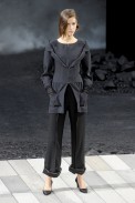 desfiles-chanel-parisinverno2011rtw-180