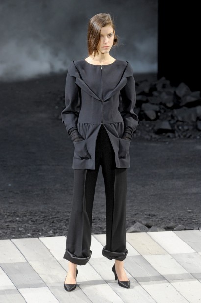 desfiles-chanel-parisinverno2011rtw-180