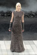 desfiles-chanel-parisinverno2011rtw-181