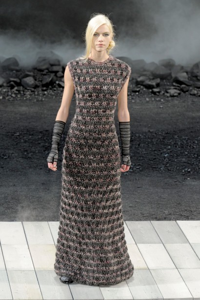 desfiles-chanel-parisinverno2011rtw-181