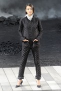 desfiles-chanel-parisinverno2011rtw-182
