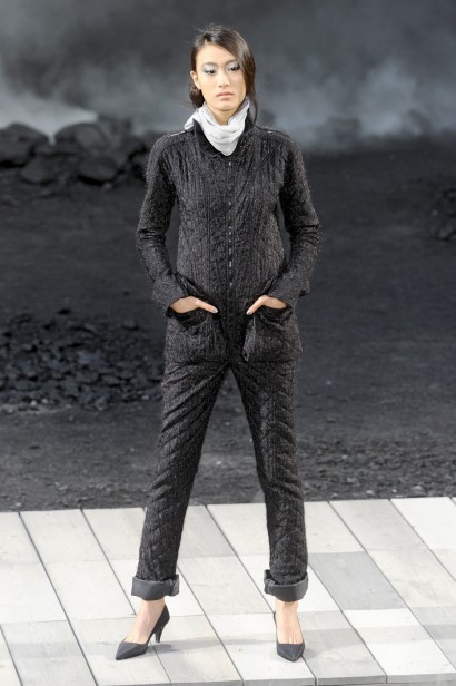 desfiles-chanel-parisinverno2011rtw-182