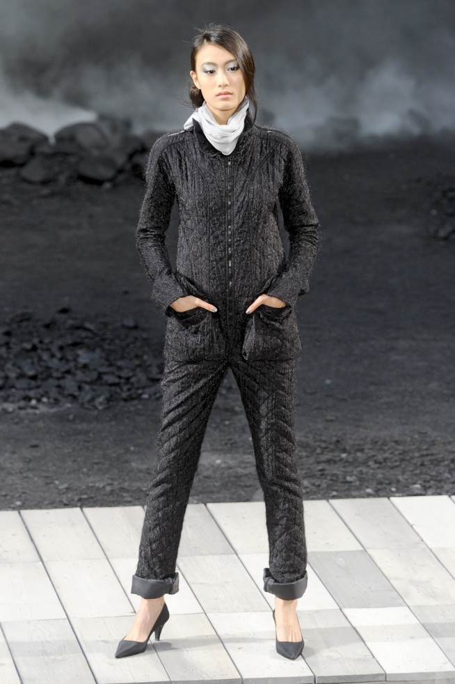 desfiles-chanel-parisinverno2011rtw-182
