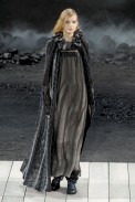 desfiles-chanel-parisinverno2011rtw-183