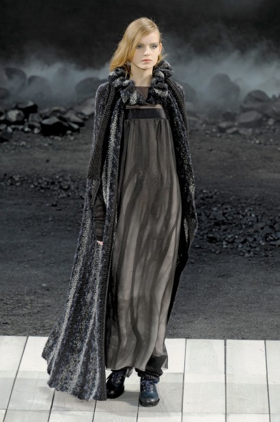 desfiles-chanel-parisinverno2011rtw-183