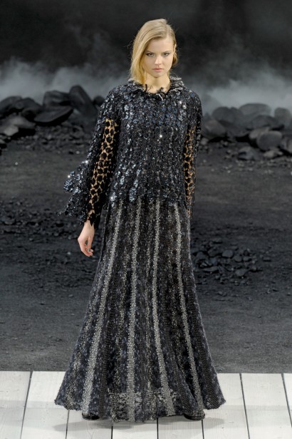 desfiles-chanel-parisinverno2011rtw-184