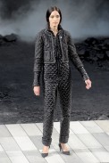 desfiles-chanel-parisinverno2011rtw-185