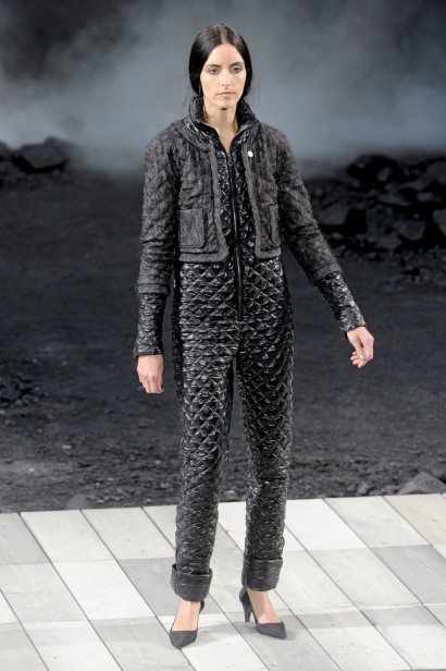 desfiles-chanel-parisinverno2011rtw-185