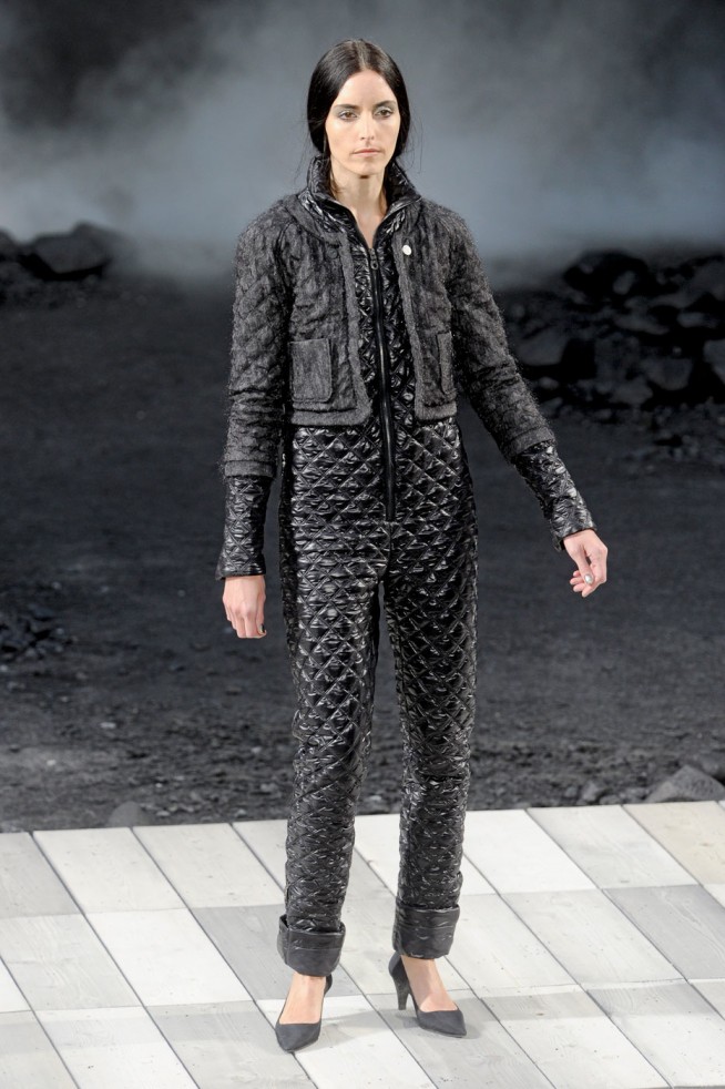 desfiles-chanel-parisinverno2011rtw-185