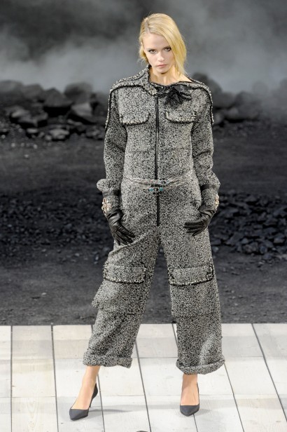 desfiles-chanel-parisinverno2011rtw-186