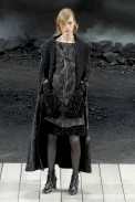 desfiles-chanel-parisinverno2011rtw-187
