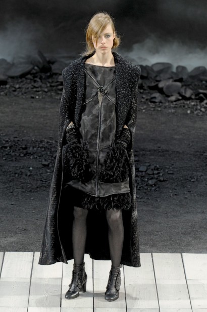 desfiles-chanel-parisinverno2011rtw-187