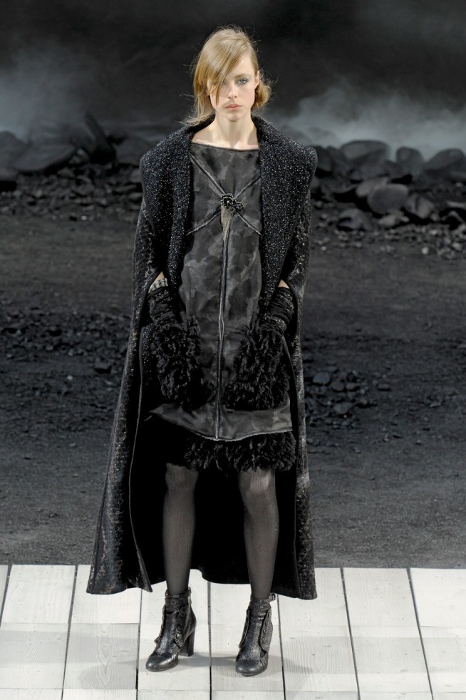 desfiles-chanel-parisinverno2011rtw-187