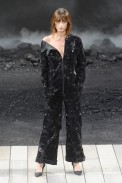 desfiles-chanel-parisinverno2011rtw-188