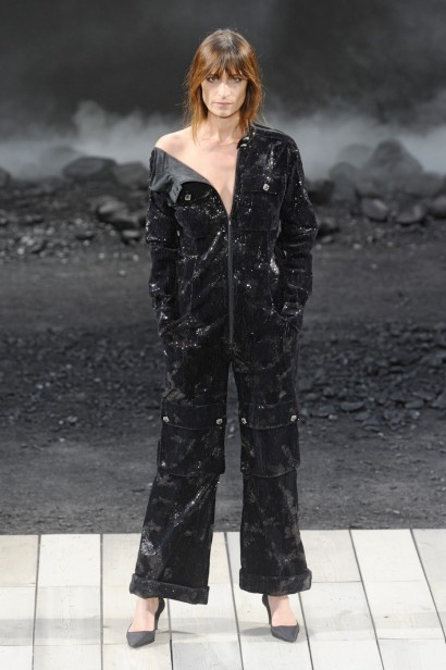 desfiles-chanel-parisinverno2011rtw-188