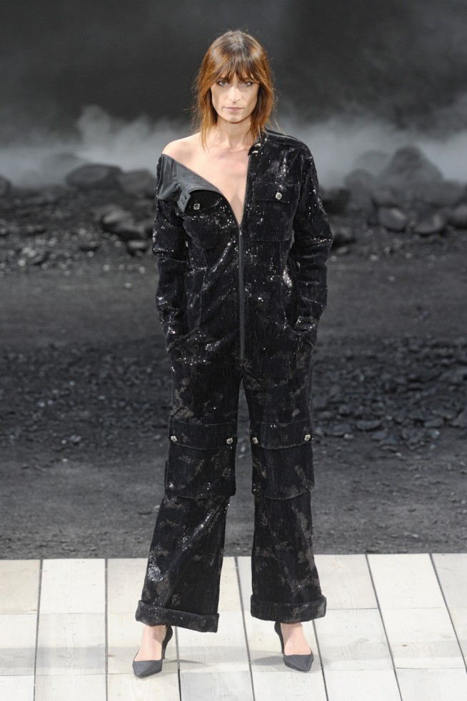 desfiles-chanel-parisinverno2011rtw-188