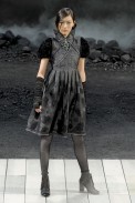 desfiles-chanel-parisinverno2011rtw-189