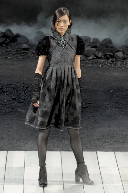 desfiles-chanel-parisinverno2011rtw-189