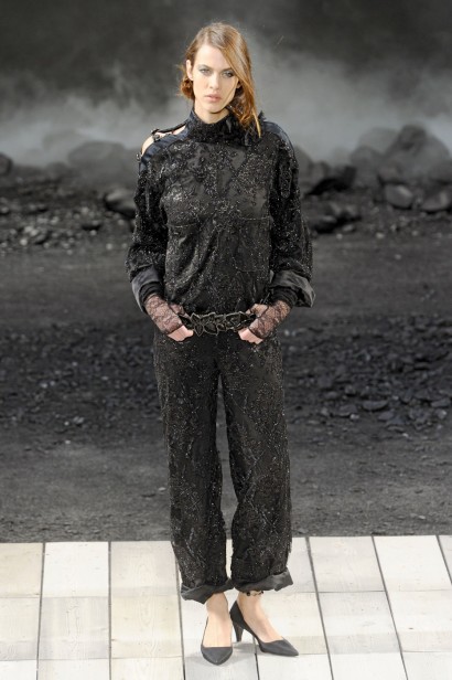 desfiles-chanel-parisinverno2011rtw-190