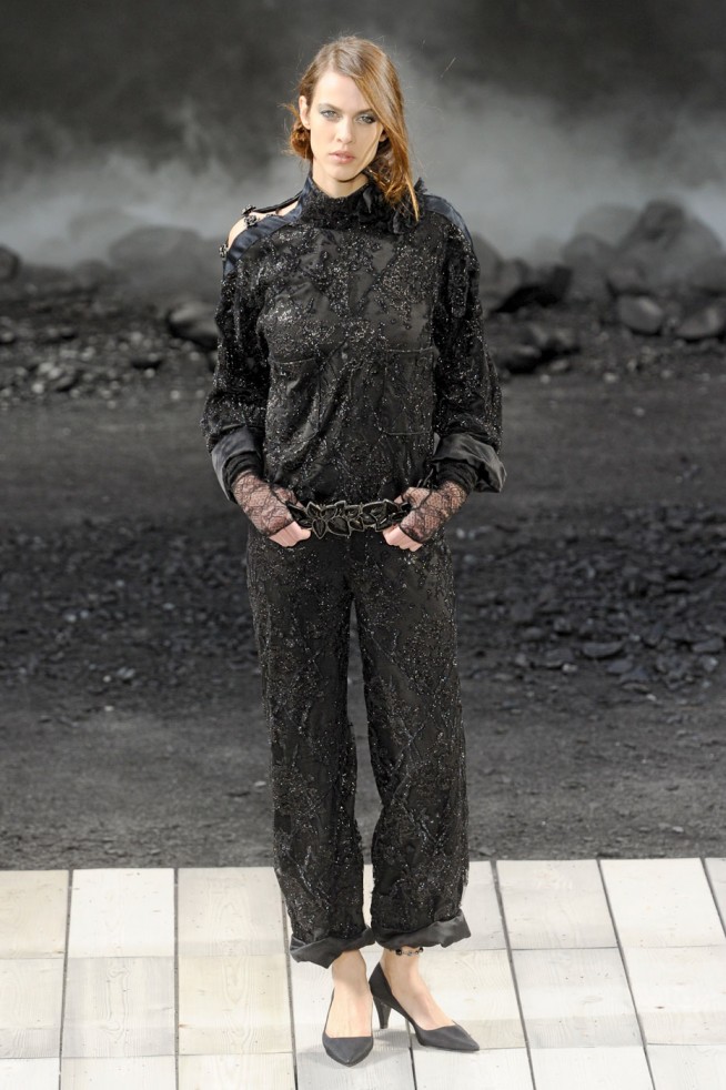 desfiles-chanel-parisinverno2011rtw-190
