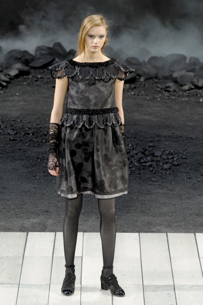 desfiles-chanel-parisinverno2011rtw-191