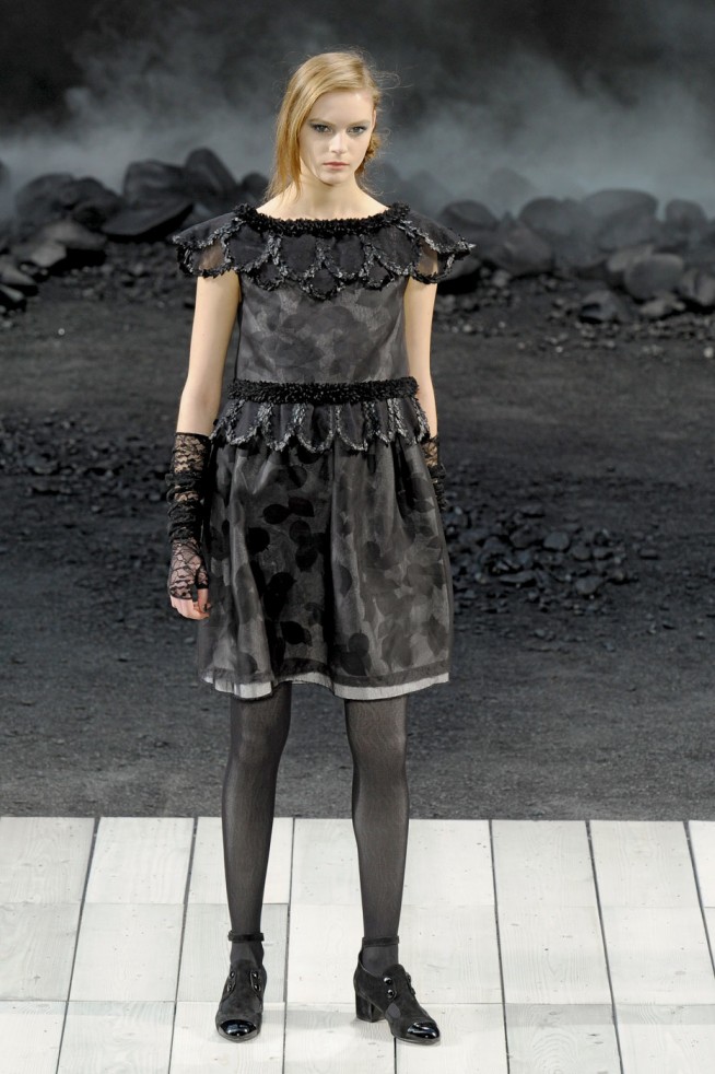 desfiles-chanel-parisinverno2011rtw-191
