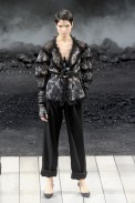desfiles-chanel-parisinverno2011rtw-192