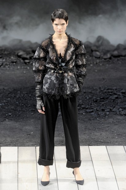 desfiles-chanel-parisinverno2011rtw-192