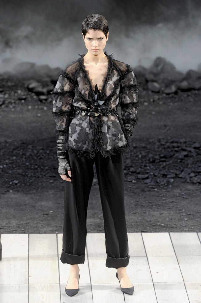 desfiles-chanel-parisinverno2011rtw-192