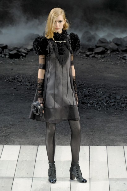 desfiles-chanel-parisinverno2011rtw-193