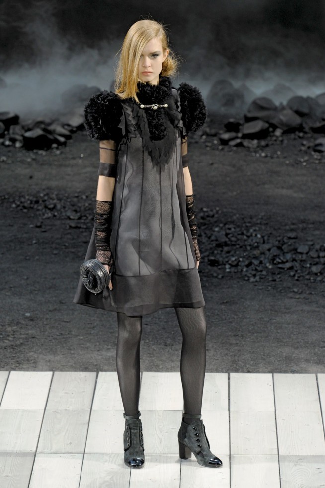 desfiles-chanel-parisinverno2011rtw-193