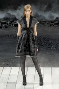 desfiles-chanel-parisinverno2011rtw-194