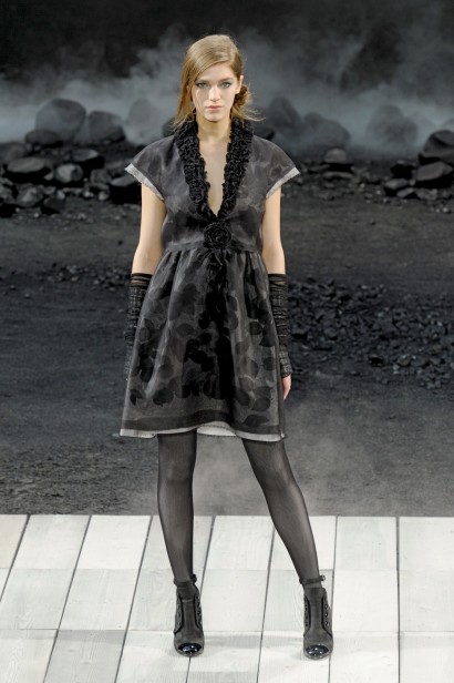 desfiles-chanel-parisinverno2011rtw-194