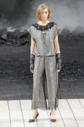 desfiles-chanel-parisinverno2011rtw-195