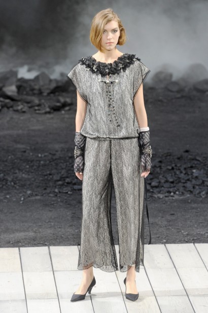 desfiles-chanel-parisinverno2011rtw-195