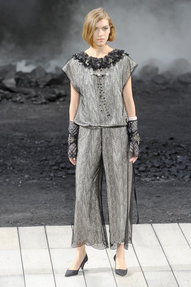 desfiles-chanel-parisinverno2011rtw-195