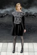 desfiles-chanel-parisinverno2011rtw-196
