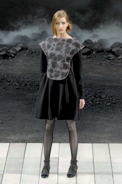 desfiles-chanel-parisinverno2011rtw-196