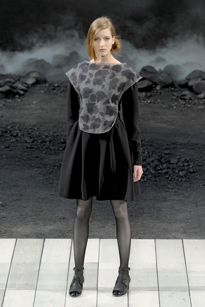 desfiles-chanel-parisinverno2011rtw-196