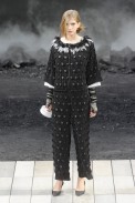 desfiles-chanel-parisinverno2011rtw-197