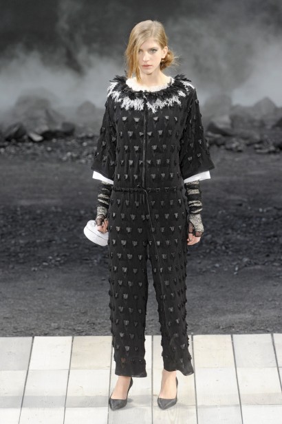 desfiles-chanel-parisinverno2011rtw-197