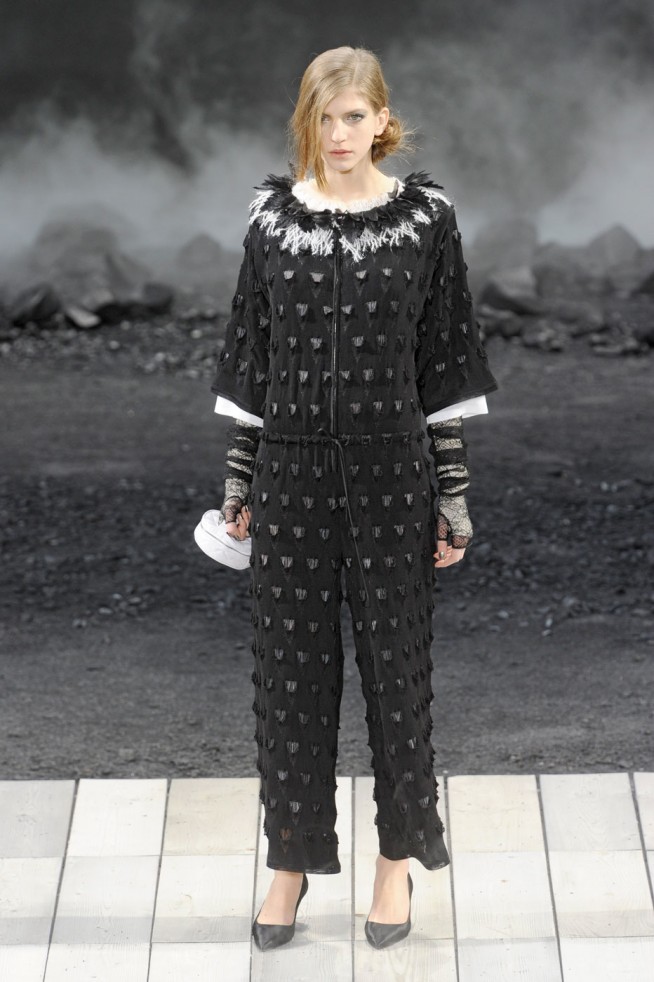 desfiles-chanel-parisinverno2011rtw-197